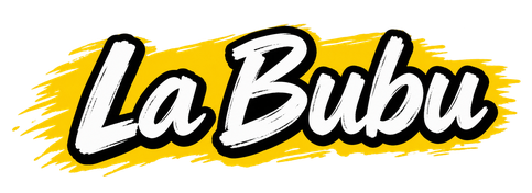 Vulcanizare La Bubu